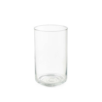 Буркан Luminarc Keep'n Box 1L