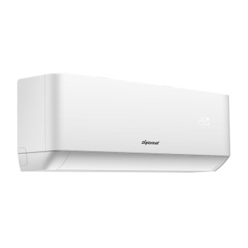 Климатик Инверторен DIPLOMAT DAH-120ECOSmart