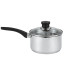 Касерола Luigi Ferrero Sophia FR-3401 16x9cm, 1.7L Касерола Luigi Ferrero Sophia FR-3401 16x9cm, 1.7L - Кухня