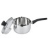 Касерола Luigi Ferrero Sophia FR-3401 16x9cm, 1.7L Касерола Luigi Ferrero Sophia FR-3401 16x9cm, 1.7L - Кухня