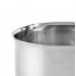 Касерола Luigi Ferrero Sophia FR-3401 16x9cm, 1.7L Касерола Luigi Ferrero Sophia FR-3401 16x9cm, 1.7L - Кухня