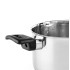 Тенджера Luigi Ferrero Sophia FR-3402 18x10cm, 2.3L Тенджера Luigi Ferrero Sophia FR-3402 18x10cm, 2.3L - Кухня