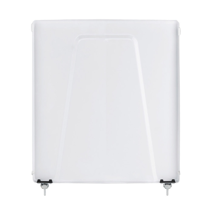 Капак за голяма готварска печка Muhler ELC 50cm Капак за голяма готварска печка Muhler ELC 50cm - Електроуреди