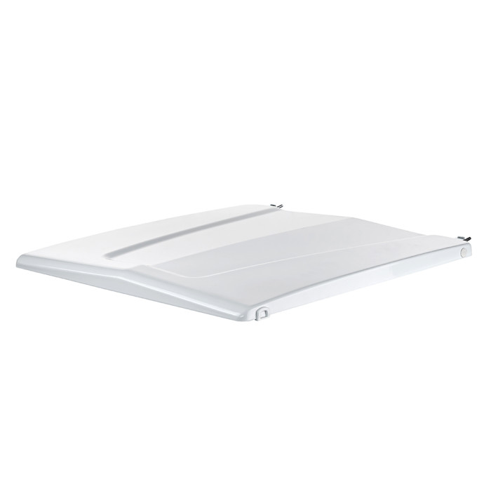 Капак за голяма готварска печка Muhler ELC 50cm Капак за голяма готварска печка Muhler ELC 50cm - Електроуреди