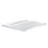 Капак за голяма готварска печка Muhler ELC 50cm Капак за голяма готварска печка Muhler ELC 50cm - Електроуреди
