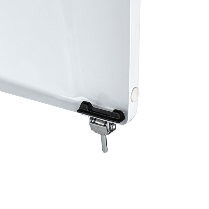 Капак за голяма готварска печка Muhler ELC 50cm Капак за голяма готварска печка Muhler ELC 50cm - Електроуреди