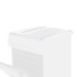 Капак за голяма готварска печка Muhler ELC 50cm Капак за голяма готварска печка Muhler ELC 50cm - Електроуреди
