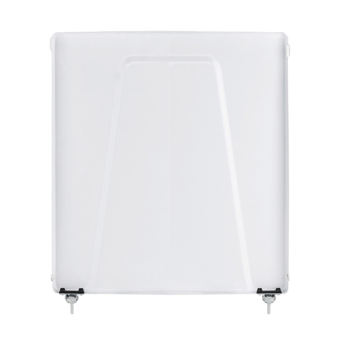 Капак за голяма готварска печка Muhler ELC 60cm Капак за голяма готварска печка Muhler ELC 60cm - Електроуреди
