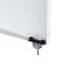 Капак за голяма готварска печка Muhler ELC 60cm Капак за голяма готварска печка Muhler ELC 60cm - Електроуреди