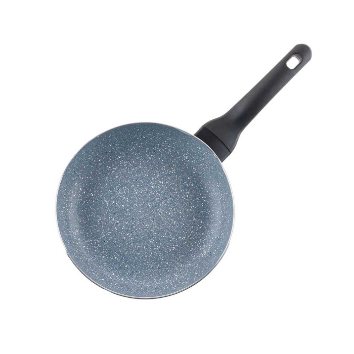 Тиган Luigi Ferrero Prima FR-2233 22x4.5 cm Тиган Luigi Ferrero Prima FR-2233 22x4.5 cm - Кухня