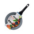 Тиган Muhler Nia MR-2233 22x4.5 cm Тиган Muhler Nia MR-2233 22x4.5 cm - Кухня