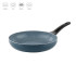 Тиган Luigi Ferrero Prima FR-2633 26x5.3 cm Тиган Luigi Ferrero Prima FR-2633 26x5.3 cm - Кухня