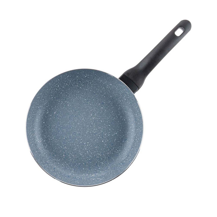 Тиган Luigi Ferrero Prima FR-2633 26x5.3 cm Тиган Luigi Ferrero Prima FR-2633 26x5.3 cm - Кухня