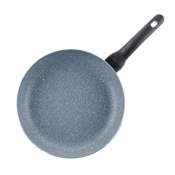 Тиган Luigi Ferrero Prima FR-2833 28x5.5 cm Тиган Luigi Ferrero Prima FR-2833 28x5.5 cm - Кухня