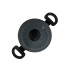 Тенджера Muhler Nia MR-2244 22x9.5cm, 3.1L Тенджера Muhler Nia MR-2244 22x9.5cm, 3.1L - Кухня