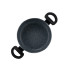 Тенджера Muhler Nia MR-2244 22x9.5cm, 3.1L Тенджера Muhler Nia MR-2244 22x9.5cm, 3.1L - Кухня