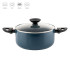 Тенджера Luigi Ferrero Prima FR-2444 24x11cm, 4.5L Тенджера Luigi Ferrero Prima FR-2444 24x11cm, 4.5L - Кухня