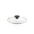 Тенджера Luigi Ferrero Prima FR-2444 24x11cm, 4.5L Тенджера Luigi Ferrero Prima FR-2444 24x11cm, 4.5L - Кухня