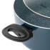 Тенджера Luigi Ferrero Prima FR-2444 24x11cm, 4.5L Тенджера Luigi Ferrero Prima FR-2444 24x11cm, 4.5L - Кухня