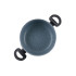 Тенджера Luigi Ferrero Prima FR-2444 24x11cm, 4.5L Тенджера Luigi Ferrero Prima FR-2444 24x11cm, 4.5L - Кухня