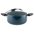Тенджера Luigi Ferrero Prima FR-2644 26x12cm, 5.8L Тенджера Luigi Ferrero Prima FR-2644 26x12cm, 5.8L - Кухня