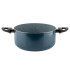Тенджера Luigi Ferrero Prima FR-2644 26x12cm, 5.8L Тенджера Luigi Ferrero Prima FR-2644 26x12cm, 5.8L - Кухня