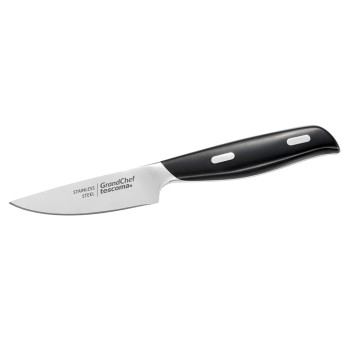 Нож за плодове и зеленчуци Tescoma GrandChef 9cm