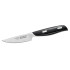 Нож за плодове и зеленчуци Tescoma GrandChef 9cm Нож за плодове и зеленчуци Tescoma GrandChef 9cm - Кухня