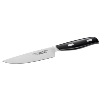 Нож универсален Tescoma GrandChef 13cm