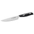 Нож универсален Tescoma GrandChef 13cm Нож универсален Tescoma GrandChef 13cm - Кухня