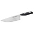 Нож готварски Tescoma GrandChef 18cm Нож готварски Tescoma GrandChef 18cm - Кухня