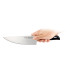 Нож готварски Tescoma GrandChef 18cm Нож готварски Tescoma GrandChef 18cm - Кухня
