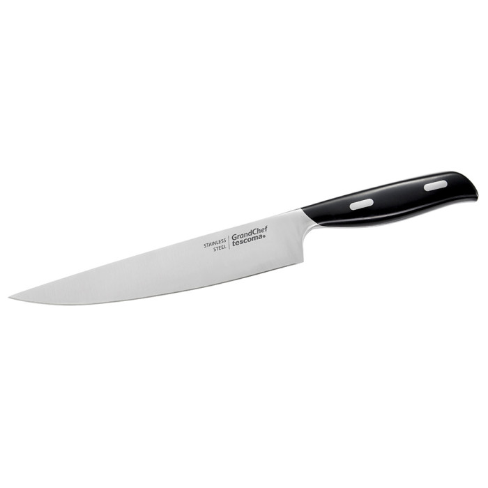 Нож за карвинг Tescoma GrandChef 20cm Нож за карвинг Tescoma GrandChef 20cm - Кухня