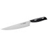 Нож за карвинг Tescoma GrandChef 20cm Нож за карвинг Tescoma GrandChef 20cm - Кухня