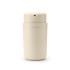 Дозатор за течен сапун Brabantia ReNew Soft Beige Дозатор за течен сапун Brabantia ReNew Soft Beige - Баня и почистване