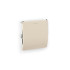 Държач за тоалетна хартия Brabantia ReNew Soft Beige Държач за тоалетна хартия Brabantia ReNew Soft Beige - Баня и почистване