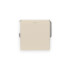 Държач за тоалетна хартия Brabantia ReNew Soft Beige Държач за тоалетна хартия Brabantia ReNew Soft Beige - Баня и почистване