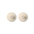 Комплект закачалка за кърпа Brabantia ReNew Soft Beige 2 броя Комплект закачалка за кърпа Brabantia ReNew Soft Beige 2 броя - Баня и почистване