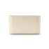 Кутия за аксесоари за баня Brabantia ReNew Soft Beige Кутия за аксесоари за баня Brabantia ReNew Soft Beige - Баня и почистване