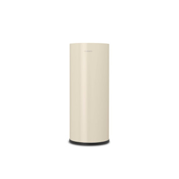 Стойка за резервна тоалетна хартия Brabantia ReNew Soft Beige