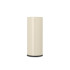 Стойка за резервна тоалетна хартия Brabantia ReNew Soft Beige Стойка за резервна тоалетна хартия Brabantia ReNew Soft Beige - Баня и почистване