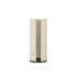 Стойка за резервна тоалетна хартия Brabantia ReNew Soft Beige Стойка за резервна тоалетна хартия Brabantia ReNew Soft Beige - Баня и почистване