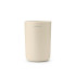 Стойка за четки за зъби Brabantia ReNew Soft Beige Стойка за четки за зъби Brabantia ReNew Soft Beige - Баня и почистване