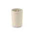 Стойка за четки за зъби Brabantia ReNew Soft Beige Стойка за четки за зъби Brabantia ReNew Soft Beige - Баня и почистване
