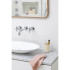 Стойка за четки за зъби Brabantia ReNew Soft Beige Стойка за четки за зъби Brabantia ReNew Soft Beige - Баня и почистване