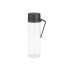 Бутилка Brabantia Make&Take 500ml Dark Grey, с цедка Бутилка Brabantia Make&Take 500ml Dark Grey, с цедка - Кухня