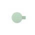 Бутилка Brabantia Make&Take 500ml Jade Green, с цедка Бутилка Brabantia Make&Take 500ml Jade Green, с цедка - Кухня