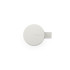 Бутилка Brabantia Make&Take 500ml Light Grey, с цедка Бутилка Brabantia Make&Take 500ml Light Grey, с цедка - Кухня