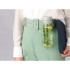 Бутилка Brabantia Make&Take 500ml Light Grey, с цедка Бутилка Brabantia Make&Take 500ml Light Grey, с цедка - Кухня