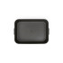 Кутия за обяд Brabantia Make&Take 1.1L, Dark Grey Кутия за обяд Brabantia Make&Take 1.1L, Dark Grey - Кухня
